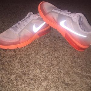 Women Nike 2016 air max