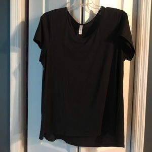 3XL Lularoe Classic T