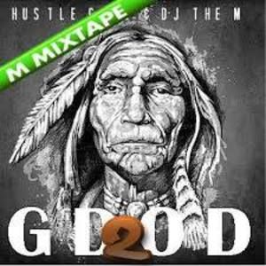 Meet your Posher, Daven