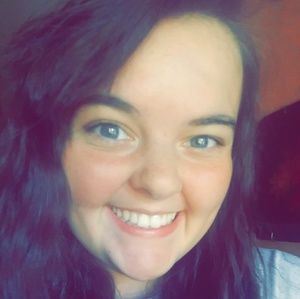 Meet your Posher, Cathi