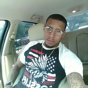 Meet your Posher, Deon