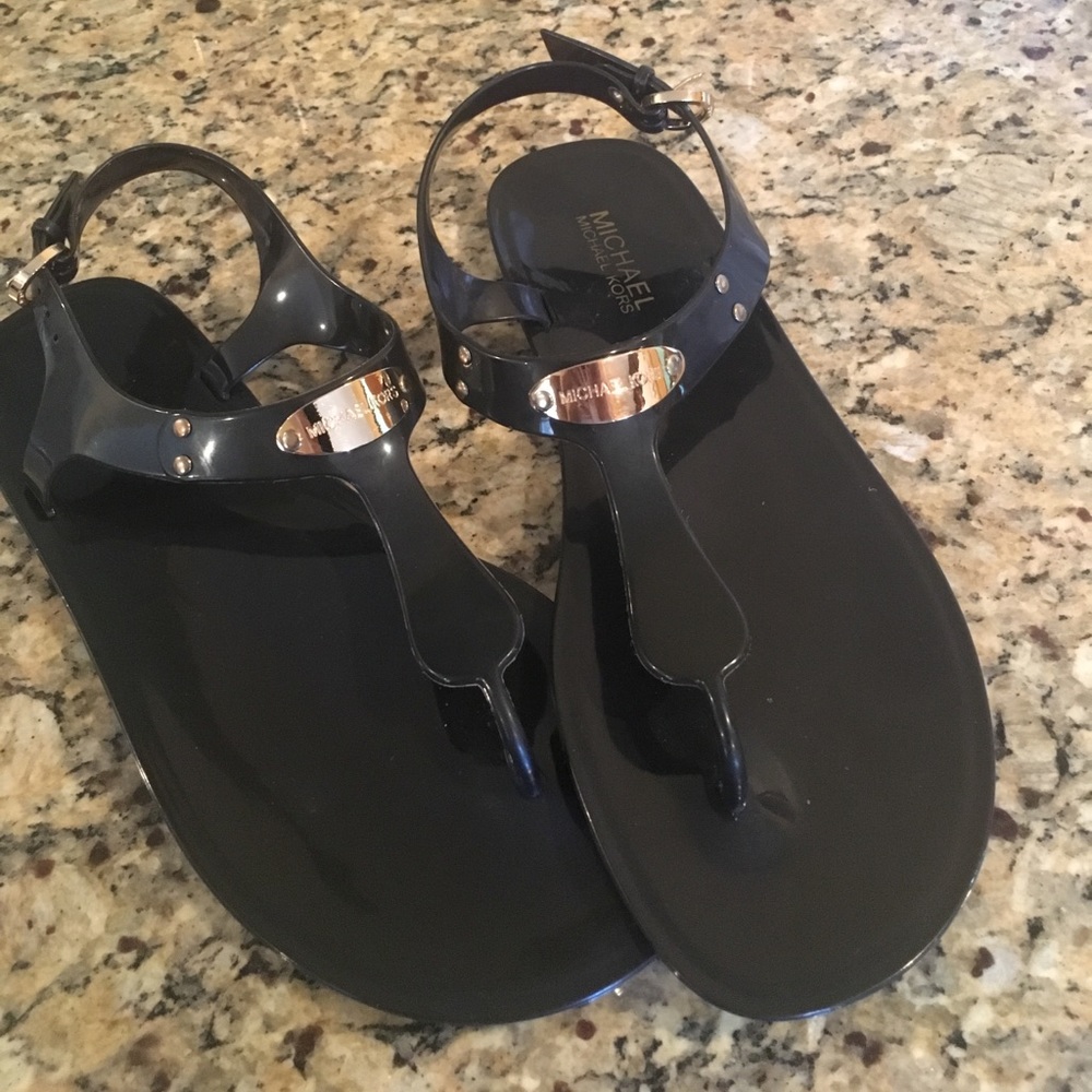 Michael Kors sandals
