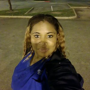 Meet your Posher, Clara