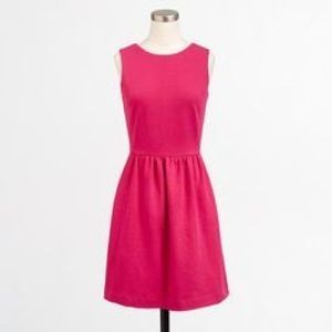 J crew Factory Daybreak Dress