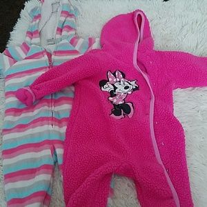 Onsies