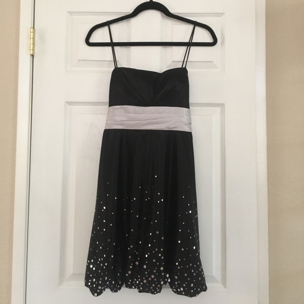 ❗️Make an Offer❗️Formal dress!💕💃