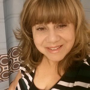 Meet your Posher, Jenny