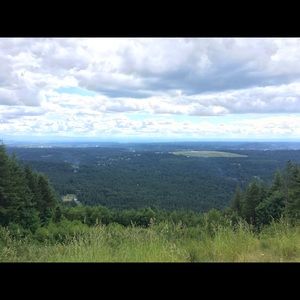 Meet your Posher, Jeffrey