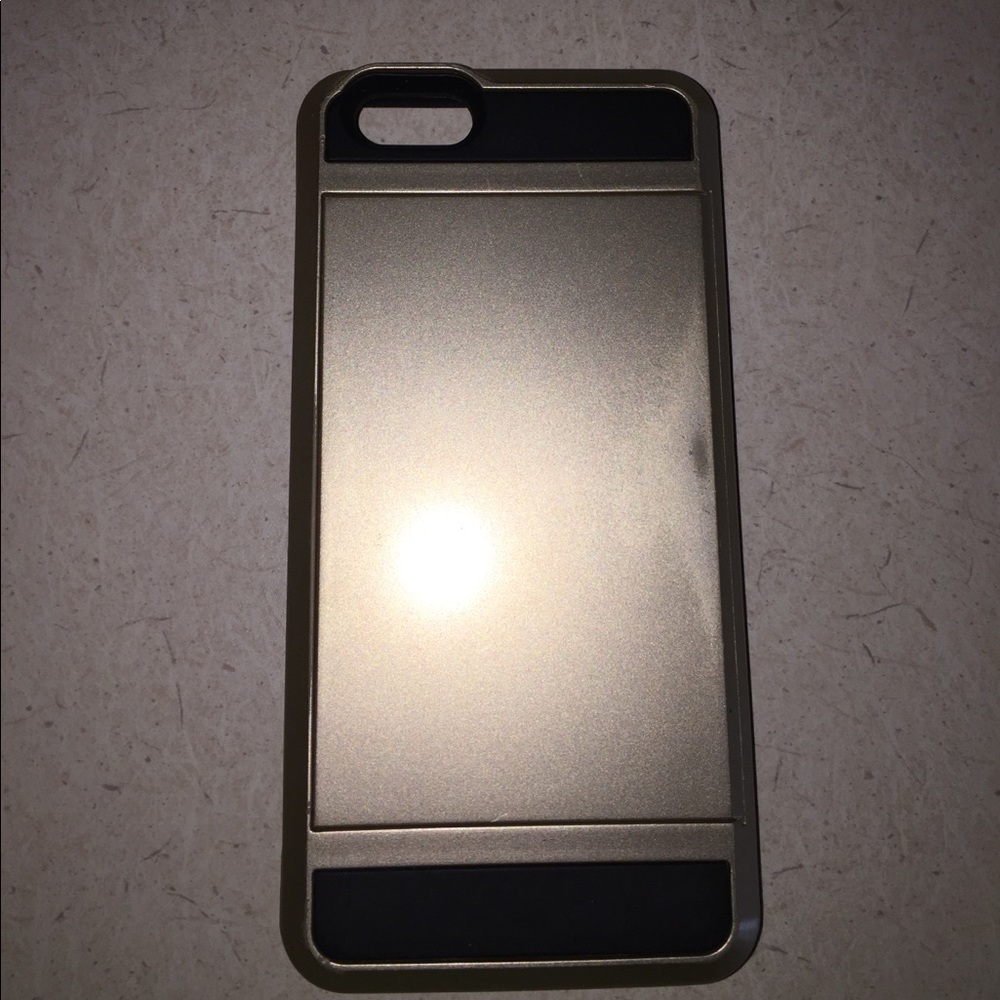 iPhone 6/6s Case