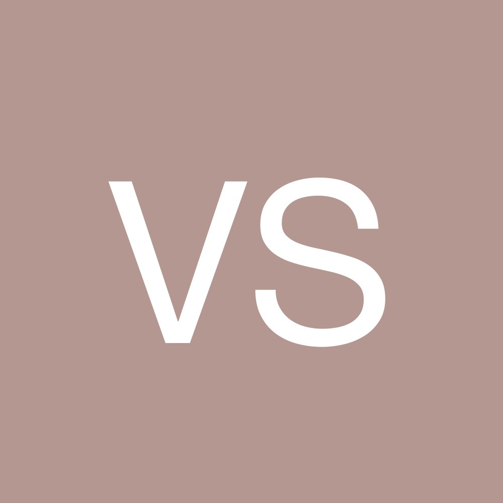 Meet your Posher, Vera