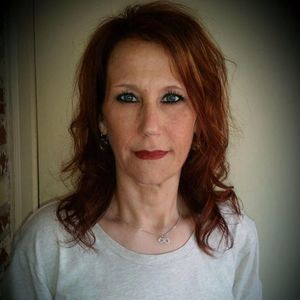 Meet your Posher, Kelli