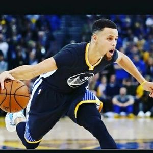 Meet your Posher, Zach