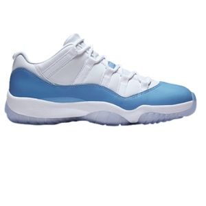 Jordan Retro 11 Low