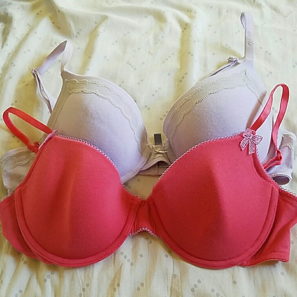 Aerie Bras