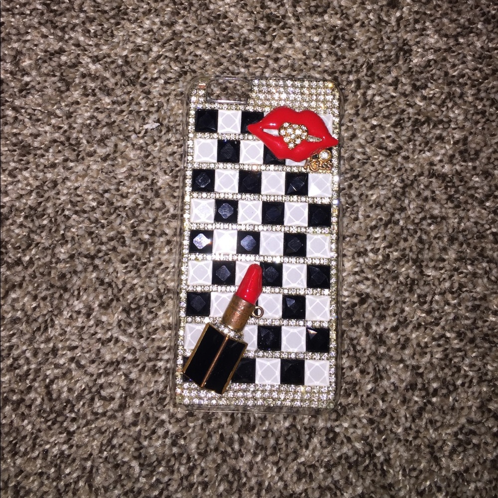 iPhone 6/6s case