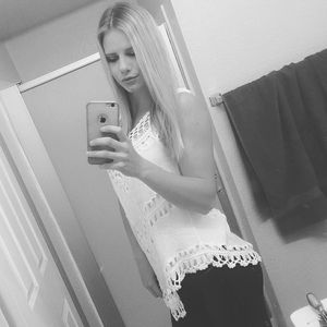 Meet your Posher, Cassidy