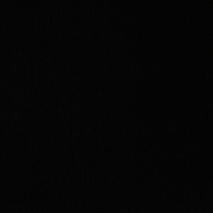 Meet your Posher, Ibrahim