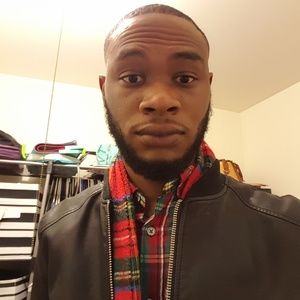 Meet your Posher, Asa