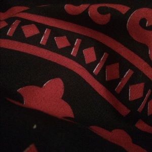 Meet your Posher, Fabian