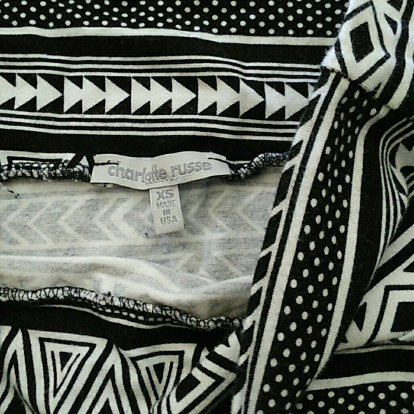 Skirt - Picture 2 of 2