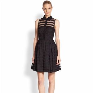 Trina Turk Shirtdress NWT ✨