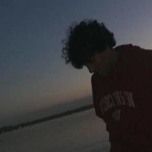 Meet your Posher, Nate