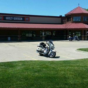 Meet your Posher, Diane