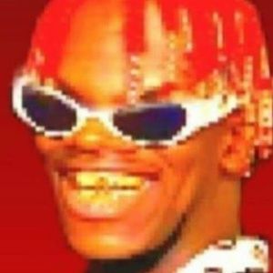 Meet your Posher, Ian