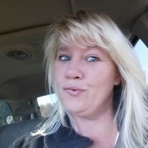 Meet your Posher, Brandy