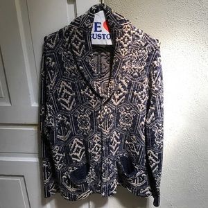 Denim & Supply Ralph Lerann