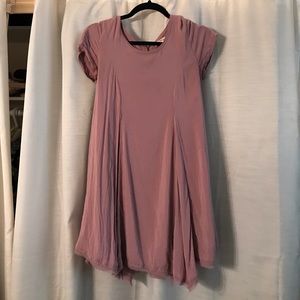 Cute urban outfitters dress.