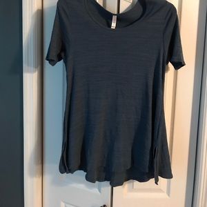 XL Lularoe Perfect T