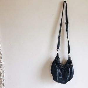 BCBG MaxAzria Crossbody Bag