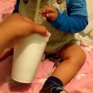 Meet your Posher, Ramon