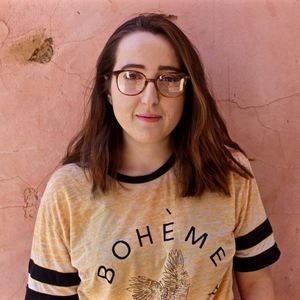 Meet your Posher, Valerie