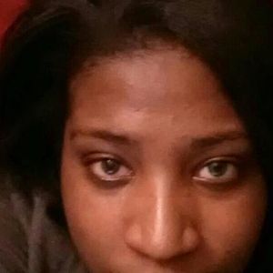 Meet your Posher, Desaree