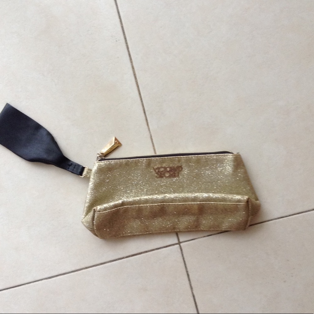 Victoria secret bag