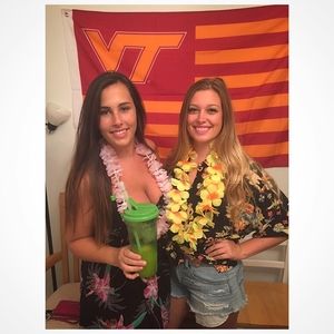 Meet your Posher, Alle