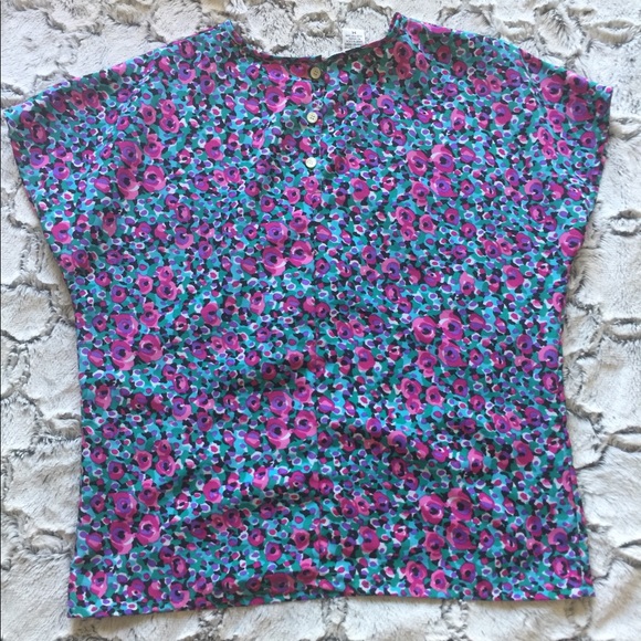 🌸SOLD🌸 - Picture 3 of 3