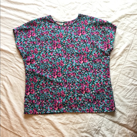 🌸SOLD🌸 - Picture 2 of 3