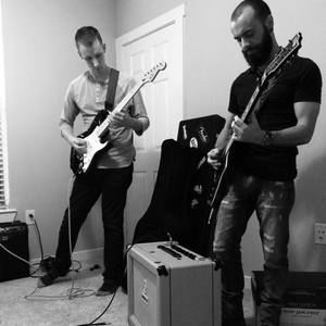 Meet your Posher, Zachary