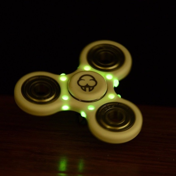 Meet your Posher, Randy - Picture 4 of 8