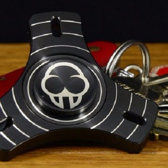 Meet your Posher, Randy - Picture 2 of 8