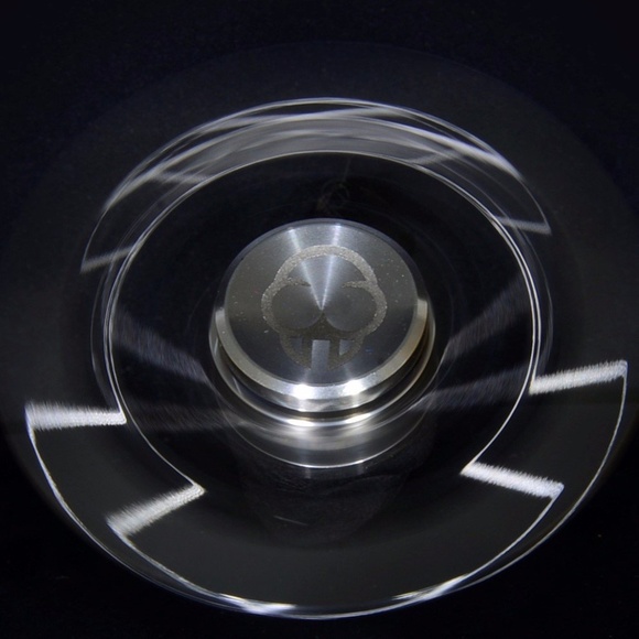 Meet your Posher, Randy - Picture 8 of 8