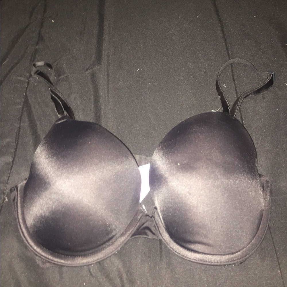 very cute 32D bra from VS
