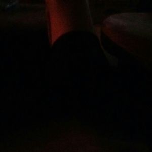 Meet your Posher, Randall