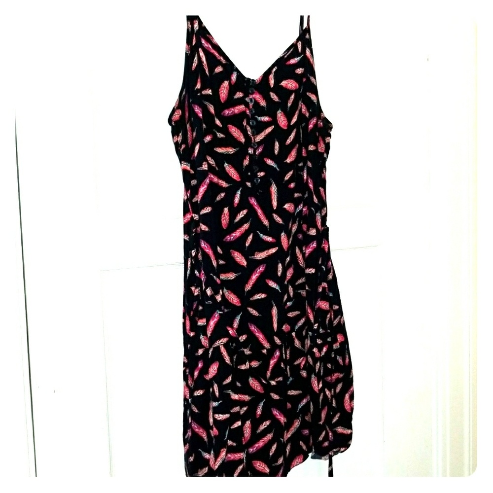 Sundress