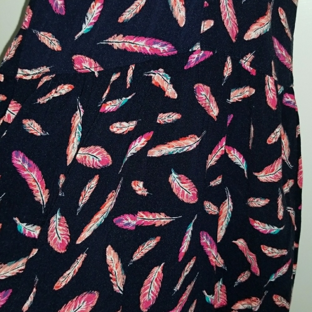 Sundress - Picture 3 of 3