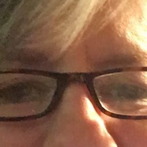 Meet your Posher, C