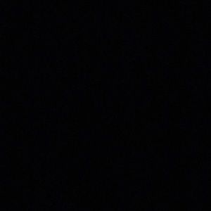 Meet your Posher, Ariana